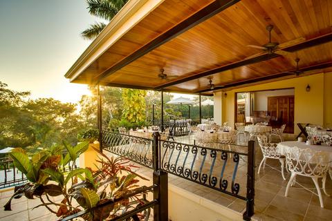 San Ignacio Resort Belize